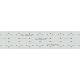 светодиодная лента arlight s2-a560-85mm 2835 021210(2)