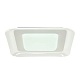 потолочный светильник myfar sao mr9070-cl