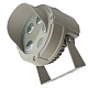 прожектор feron ll-700 51781