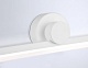 настенный светильник ambrella light comfort linetech fl6101