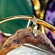 подвесная люстра imperium loft agate 101279-26