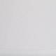 торшер arte lamp elba a2581pn-2ab