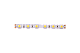 светодиодная лента swg swg560-24-14.4-nw-m 009272