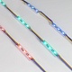 модуль управляемый arlight spi-b3 12v rgb-ram (0.6w, ip66, 120 deg) 036824