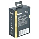 розетка 2-местная сзк stekker 250в 16а эмили rst16-5116-05zk 50253