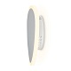 настенный светильник freya market fr6199wl-l11w1