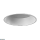 встраиваемый светильник designled bq009109-wh-nw 003123