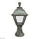 уличный светильник fumagalli minilot/cefa u23.111.000.bxf1r