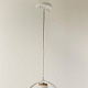 подвесной светильник f-promo uccello 2939-1p
