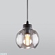 подвесной светильник tk lighting 4319 cubus