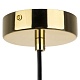 подвесной светильник lightstar fermo 724262