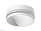 насадка передняя ambrella light diy spot n6120