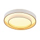 потолочный светильник myfar rhea mr9161-cl