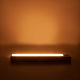 мебельный светодиодный светильник elektrostandard cupboard led stick ltb72 2,5w 4000k белый 4690389169700