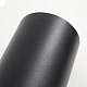 трековый светильник swg tl3p-bl-20-ww 008850