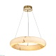 подвесной светильник modelight mdl.8485.600pl bs