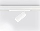 трековый магнитный светильник ambrella light magnetic 220v gl1221