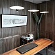 подвесной светильник imperiumloft reflect 219204-23
