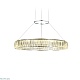подвесной светильник delight collection fortuna md14066703-1b
