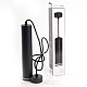 подвесной светильник feron ml1708 48084