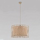 подвесной светильник tk lighting 11461 harmony a072567