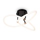 потолочный светильник freya fancy fr6059cl-l35b