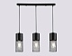подвесной светильник ambrella light loft traditional tr8501