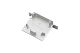 заглушка для профиля designled le4932-ecs 003313