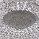 подвесная люстра bohemia ivele crystal al2201h201/8/100fl wmn