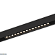 трековый светильник designled sy-601223-bl-25-ww 005402