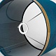 торшер lussole lsp-0830