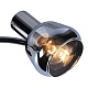 спот reluce 05960-0.8-02 pearl bk