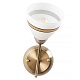 бра myfar emily mr1460-1w