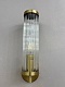 бра newport erica 3721/a brass м0070529