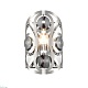 настенный светильник vele luce silk vl3143w01