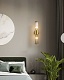 бра imperiumloft imperium collection 123210-01
