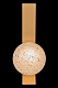 бра air le3021/1w gd