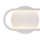 настенный светильник freya route fr6088wl-l14w