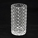 потолочная люстра lussole lgo ouachita grlsp-8277