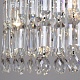 подвесная люстра reluce 21080-0.4-500 cr