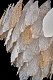 подвесная люстра adele le3009/780 gd