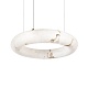 подвесной светильник loft it oslo acrylic 10547/600