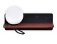 бра ambrella light wall fw521