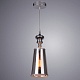 подвесной светильник arte lamp anna maria a4280sp-1cc