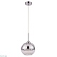 подвесной светильник arte lamp wave a7761sp-1cc