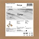 потолочная люстра freya terra fr5260pl-06bs
