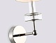 бра ambrella light high light heigh light lh71005