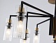 люстра на штанге ambrella light high light heigh light lh56117