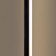 торшер freya stripe fr6122fl-l22b