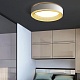 потолочный светильник imperium loft casing 189557-26